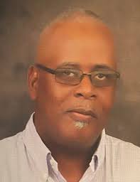 Obituary information for Dameon Cornell Jones