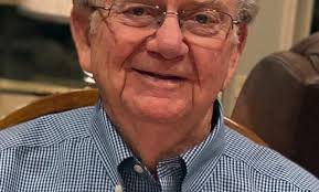 Kenneth R. Jones, Jr.