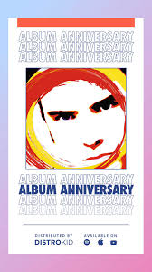 christopher ANTON (@christopherantonmusic) • Facebook