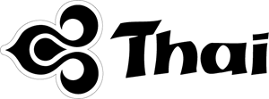 Sudia thai lottery results in 3up set 01/06/2021 monthly ผลสลากกินแบ่งรัฐบาล & vip tips live winning numbers check here online thailand land lottery draw. Search Thai Lottery Logo Vectors Free Download