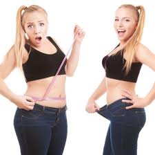 Check spelling or type a new query. Lose 20 Pounds Fast With Brian Flatt S Diet Plan That Is