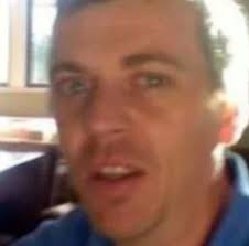 Striker build without Memento Backpack?