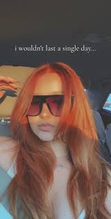 lea martin (@lea.martinn)