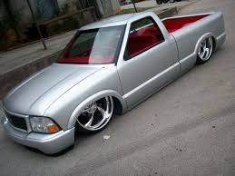 lowfastfamous mini trucks sonoma truck s10 truck mini trucks sonoma truck s10 truck