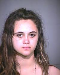 Police Search for Missing Teen