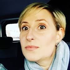 ONE BIG HAPPY FAMILY by Susan Mallery