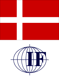 Danmark har nogle af de højeste smittetal i eu, men kan det virkelig passe? Danmark