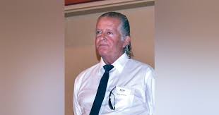 Vogue Tyre turns 100