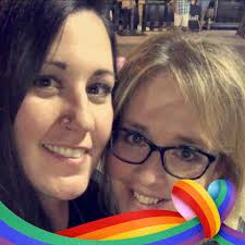 I just can't get enough of these blues! And did you hear that @modafabrics  has a new Bella solid coming called Nantucket?? I believe it matches the  darker blue in this photo.