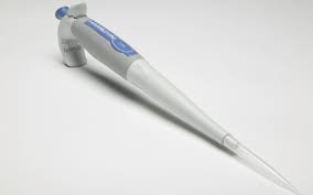 Through its rainin brand, mettler toledo is a leading provider of advanced liquid handling solutions for life scientists worldwide. Pipettes And Pipettors Ergonomic Pipettes And Manual Pipettes