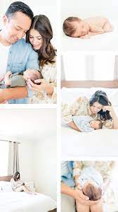 Pin On Jsp Lifestyle Newborn Session