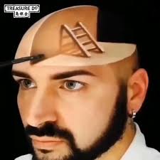 1979年，珍芳達曾向奧斯卡籌委會表示希望能為典禮直播配上字幕，但最終沒有成功。 結果她當年憑電影《榮歸》(Coming  Home)獲得最佳女主角榮譽，接過小金人時透過手語發表得獎感受！ --------------- 退休前後資訊平台，即Like👍  金銀島，一齊享受人生下半場！...