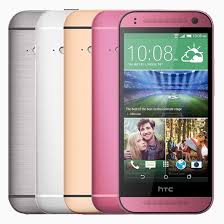 The htc one is a 4g lte, android smartphone that brings all of your memories, experiences and interactions to life. Htc One Mini 2 M8 Mini 16gb Factory Unlocked Simfree Gunmetal Gray Kickmobiles