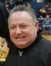 Stephen Andrew Barringer Obituary