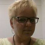 Andrea Eckstein's Instagram, Twitter & Facebook