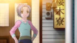 Shoujo Sect Episode One (English Sub) - YouTube