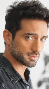 🔥 Pablo Heredia y Ale Fuller: ¿Los hombres mayores son manipuladores? 🤔,  Las revelaciones sobre su relación han desatado el debate. ¿Diferencia de  edad o control emocional? ¿Dónde está el límite?, ...