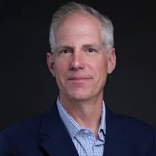 Adriano Melo Email & Phone Number