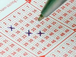Wann findet die lottoziehung statt? Wie Gewinne Ich Im Lotto Uber 50 000 Euro Verruckte Anleitung Www Selbst Schuld Com