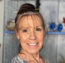 hello,any age to this thanks ,