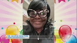 News 3 Today Celebrations for June 6, 2025