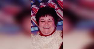 Obituary information for Eileen Schippers
