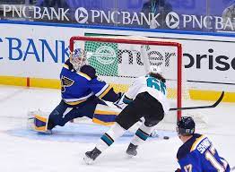 Bobby's place is named after bobby plager, a former st. St Louis Blues Lose More Than A Legend With Bobby Plager S Passing