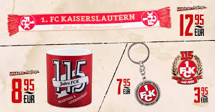 Siehe bilder, bei fragen bitte melden. In Unserem Fck Fanshop Am Stadion Im 1 Fc Kaiserslautern Facebook