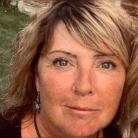 Ofsted Registered Childminders near WR1