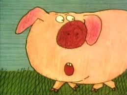Finden sie hier traueranzeigen, todesanzeigen und beileidsbekundungen aus ihrer tageszeitung oder passende hilfe im trauerfall. Piggeldy Frederick Das Wandern Youtube