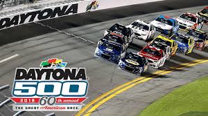 Currently, this daytona 500 nascar race is very well known in many countries of the world. 2018 Daytona 500 Sleepers That You Should Consider Betting On