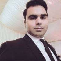 200+ "Farhan Bashir" profiles