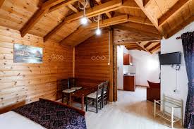 The bulgarian army entered greece on 20 april 1941 on the heels of the wehrmacht without having fired a shot. Stefanidis Apartments Beach Stavros Updated 2021 Prices