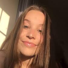 Profile for Tyra-Lee Spry's music