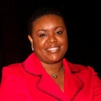 Legacy Magazine Honors Asa Paul Sealy's Achievements