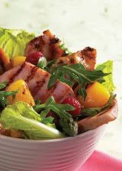 Australian Christmas Meal Menus