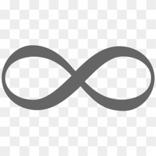Free Free Infinity Love Svg Free