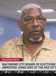 Where's Marty: "Inviting Light" art installations going up around Baltimore 