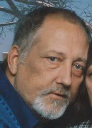 Obituary information for Roy Dukes