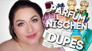 Shirin david attends a meet and greet to promote her eau de parfum created by shirin at douglas store on february 12, 2020 in hamburg, germany. Duftzwillinge Von Perfume Parlour Designerdufte Und Nischendufte Gunstig Testen Aytens Dufte By Parfum Inspiration