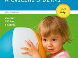 HRY PRO => predaj a inzercia na bazár (40) > Bazoš