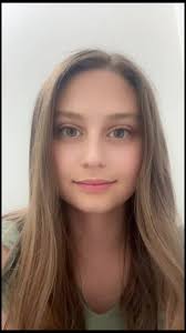 #aifilter Oo. I like this