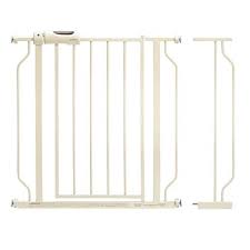 Evenflo Easy Walk Thru Doorway Gate White Review Baby Gate For Stairs Baby Gates Dog Gate