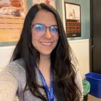 20+ "Adriana Baltodano" profiles