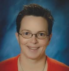 Donna Crabtree Obituary (2016)