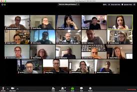 You play this game in a virtual conference room, and nominate one person to be the speaker and guess the emoji board is a quick game you can play virtually and will entertain your team for a online team building games are games that are specifically meant to boost employee engagement. How To Do Effective Video Calls