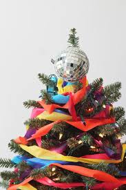18+ best christmas tree topper ideas. 20 Unique Christmas Tree Topper Skirt Ideas Diy