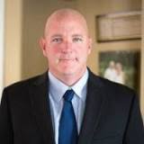 Randy Sadler Email & Phone Number