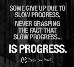 Fit Athletic Club Fitness Inspiration Quotes Believe In Yourself Quotes Motivation