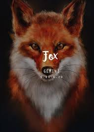 We did not find results for: Pin On Gemini